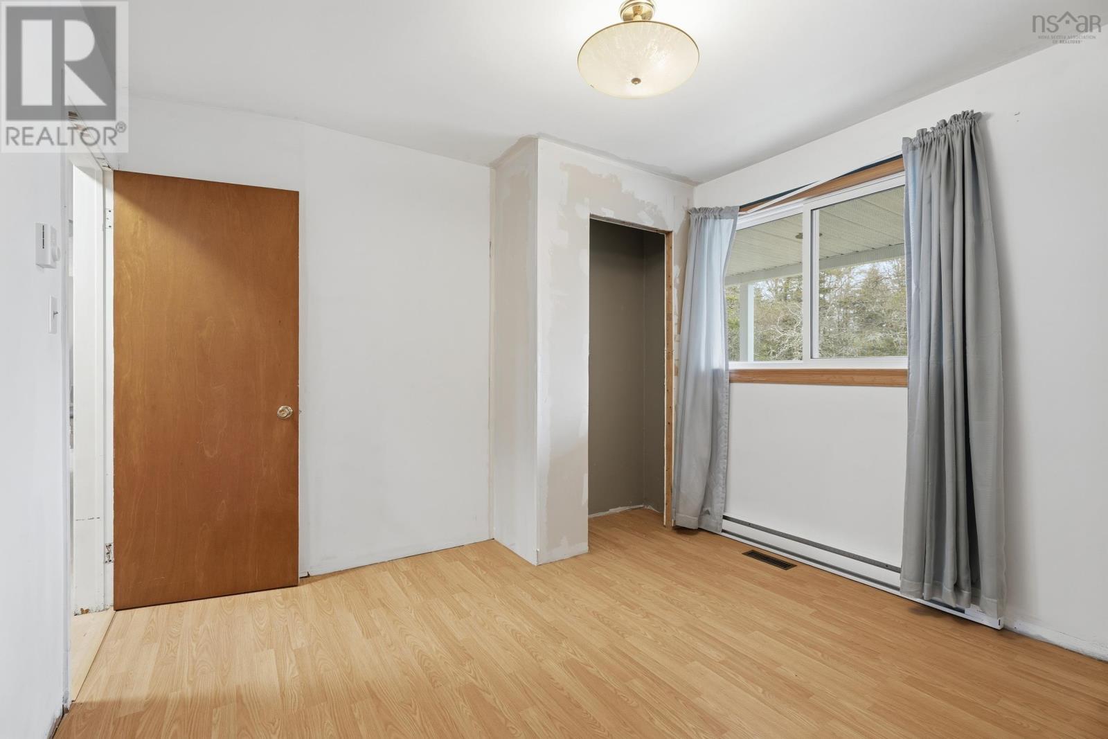 Property 22 of 49 of 2073 Old Sambro Road