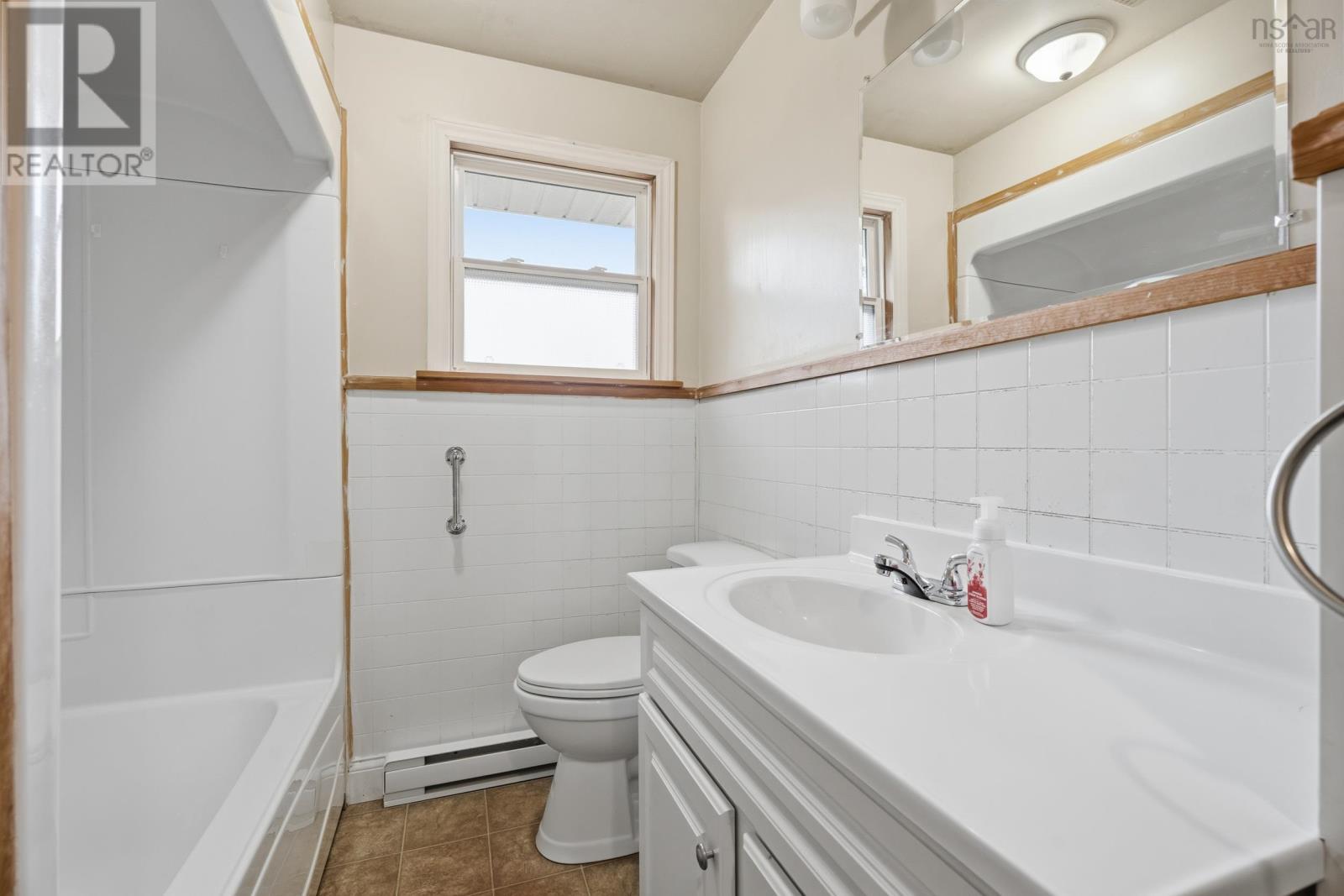 Property 27 of 49 of 2073 Old Sambro Road