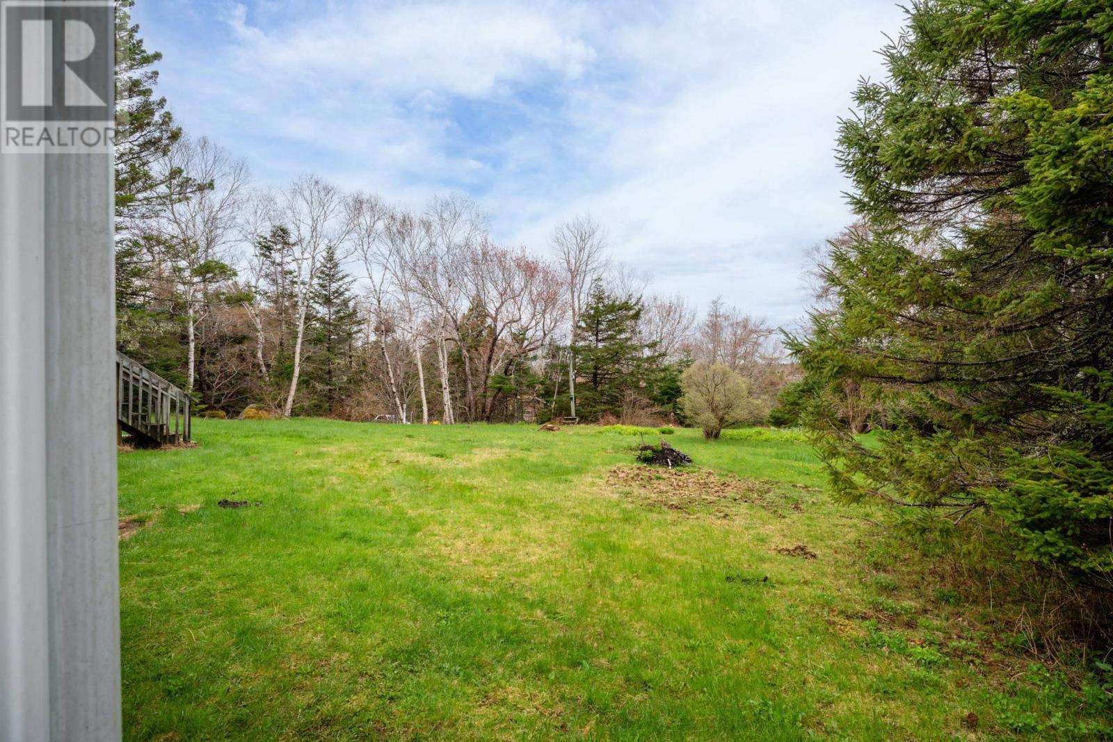 Property 1 of 49 of 2073 Old Sambro Road