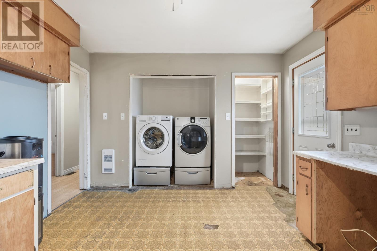Property 49 of 49 of 2073 Old Sambro Road