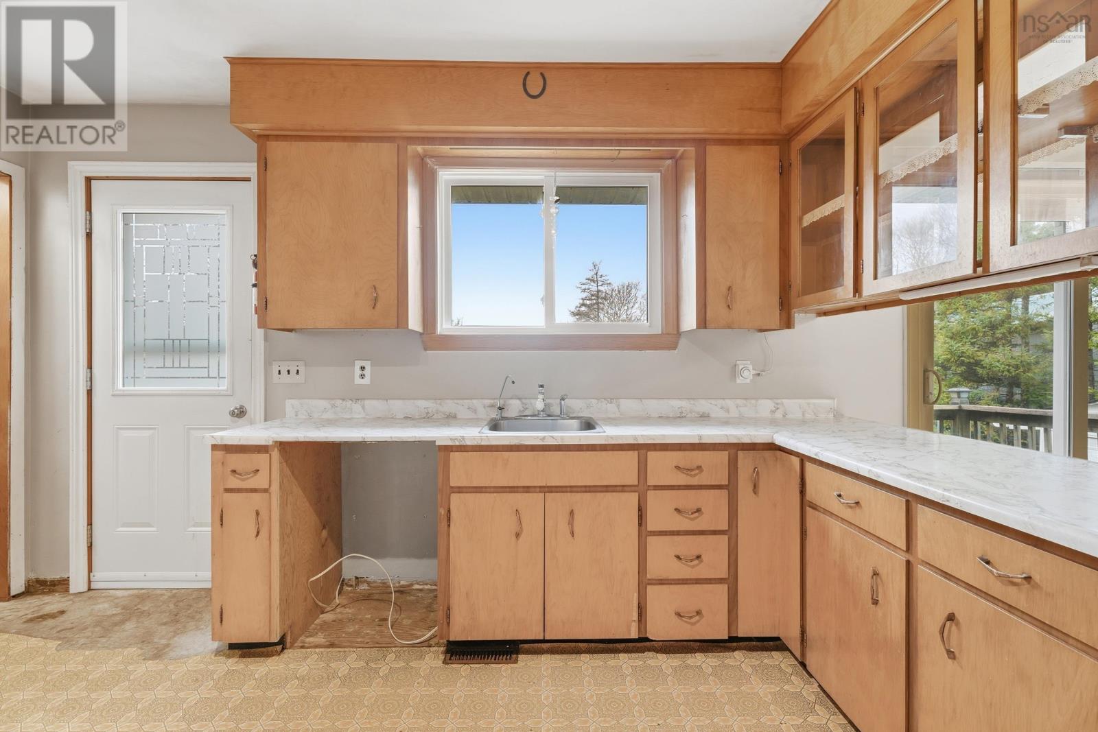 Property 18 of 49 of 2073 Old Sambro Road