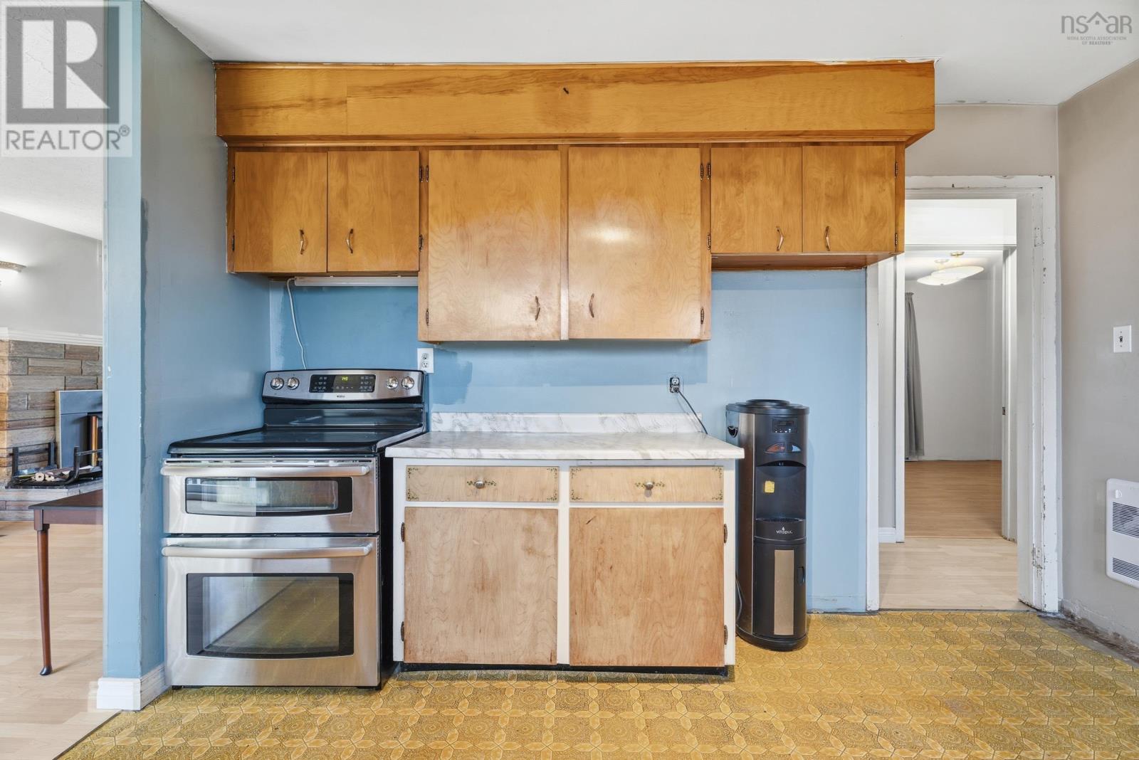 Property 28 of 49 of 2073 Old Sambro Road