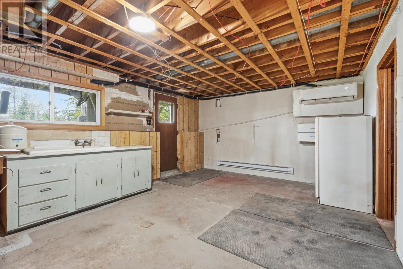 Property 34 of 49 of 2073 Old Sambro Road
