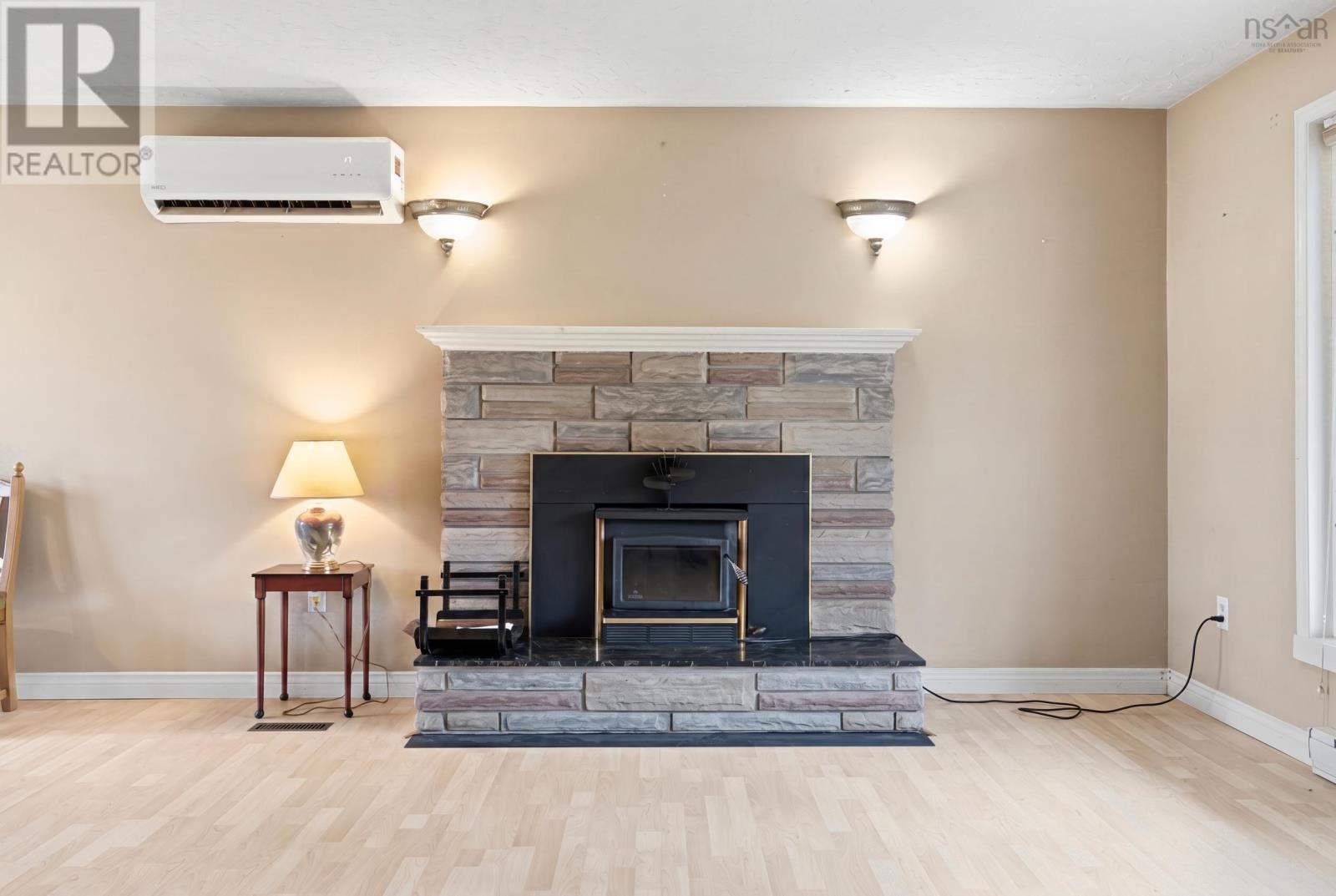 Property 36 of 49 of 2073 Old Sambro Road