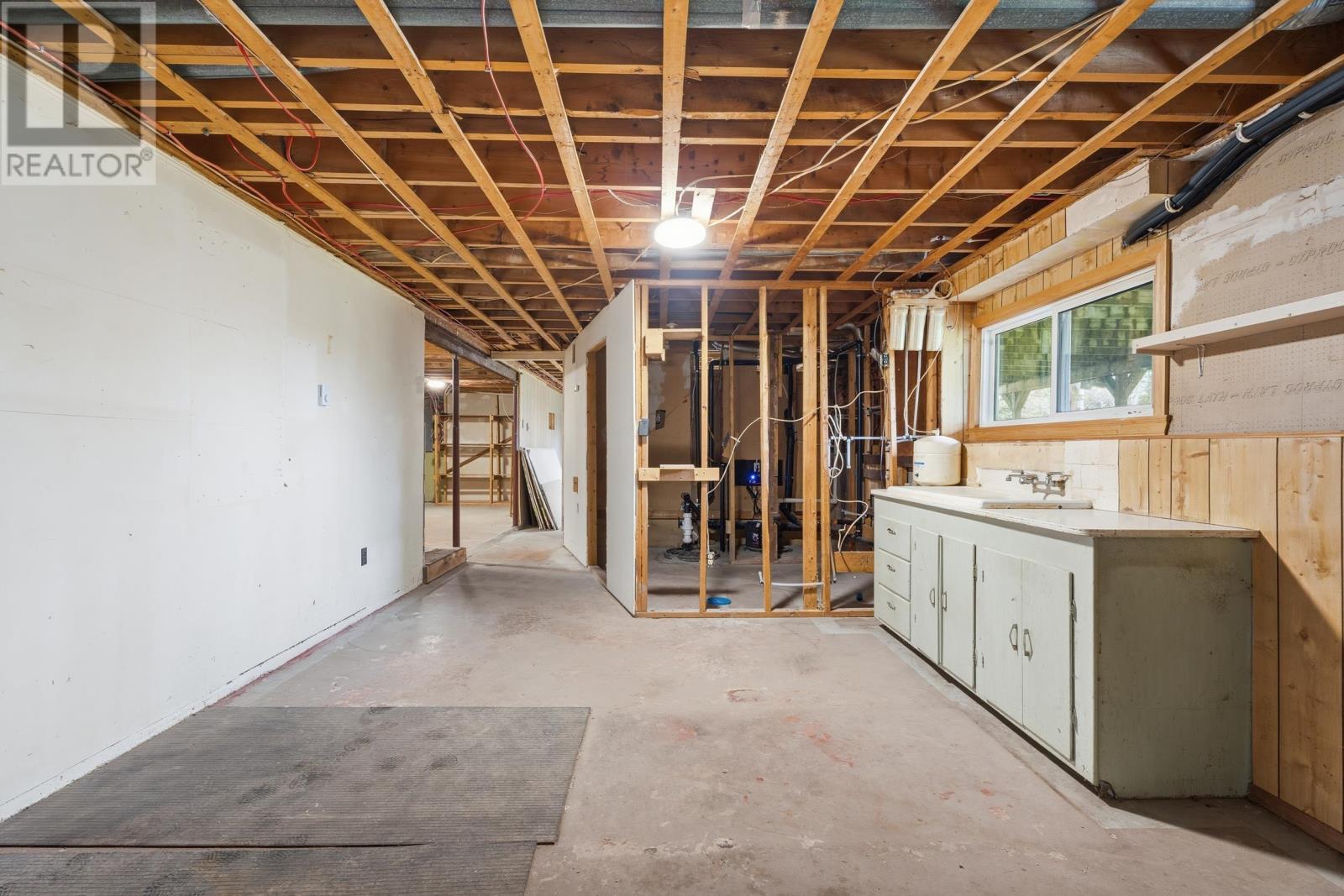 Property 37 of 49 of 2073 Old Sambro Road