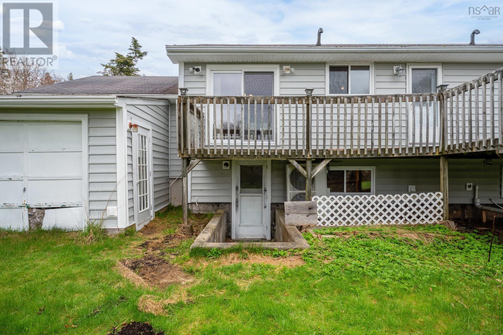Property 20 of 49 of 2073 Old Sambro Road
