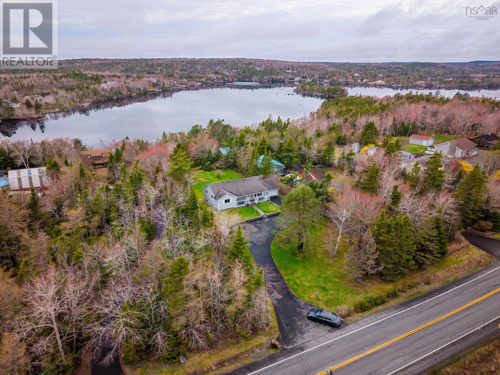Property photo of 2073 Old Sambro Road