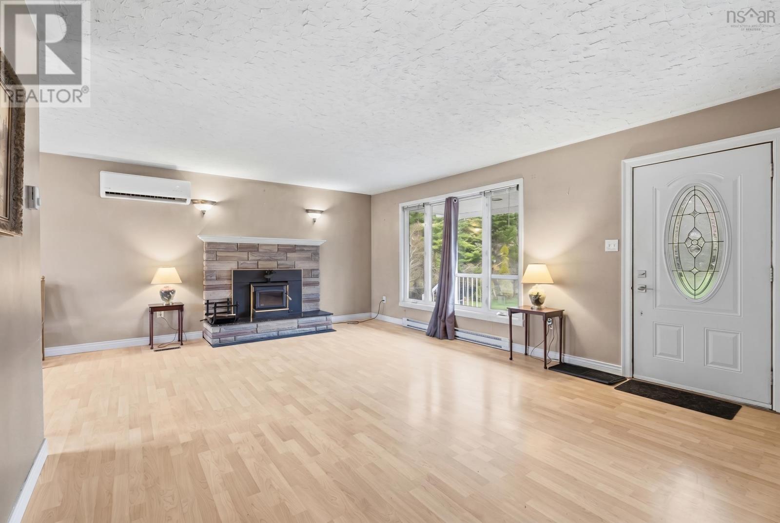 Property 38 of 49 of 2073 Old Sambro Road