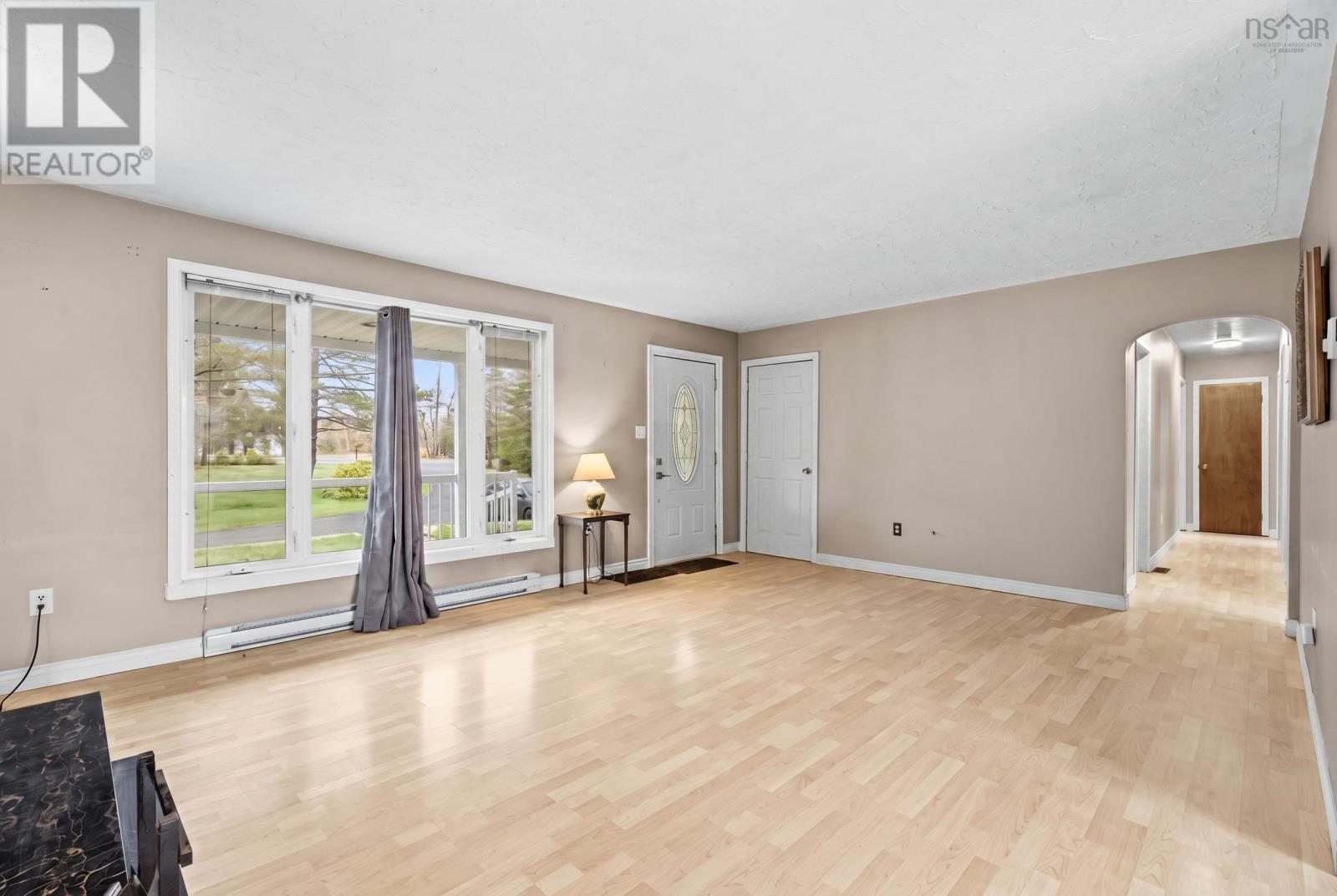 Property 12 of 49 of 2073 Old Sambro Road