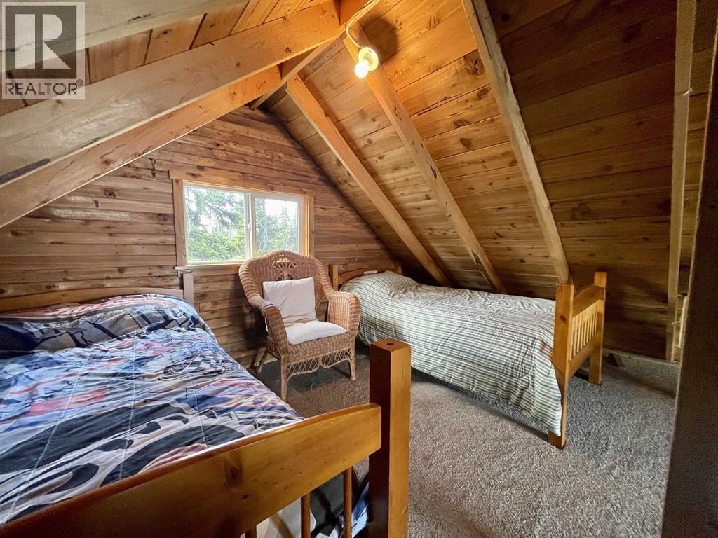 2602 SPOUT LAKE ROAD - 13