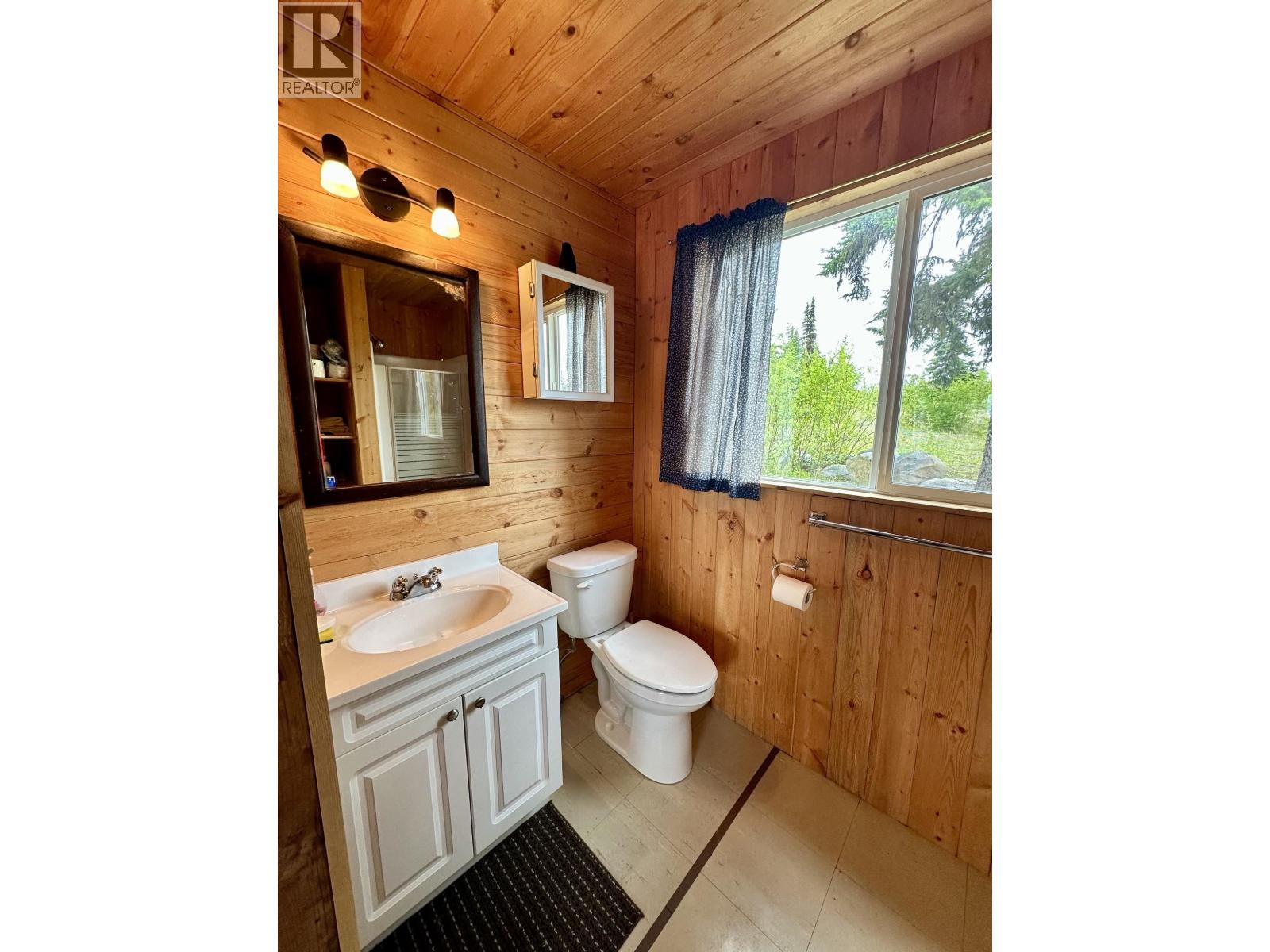 2602 SPOUT LAKE ROAD - 15