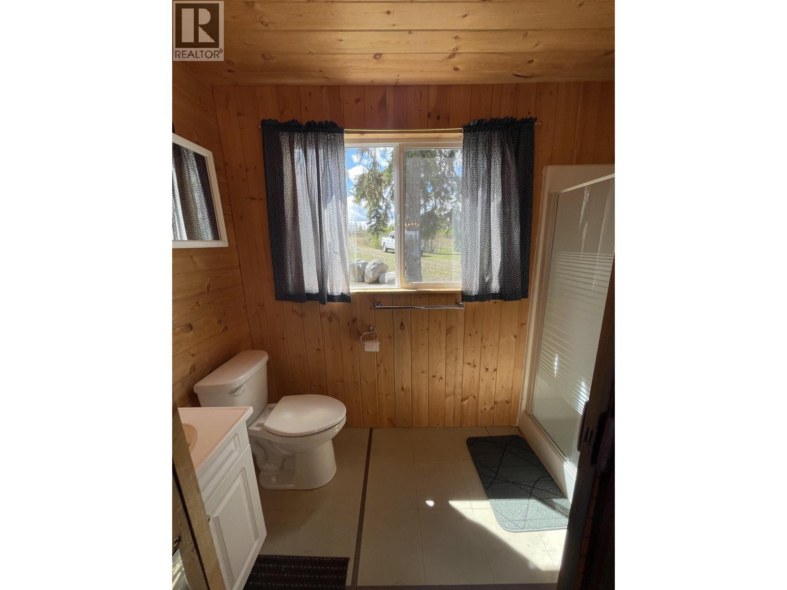 2602 SPOUT LAKE ROAD - 16