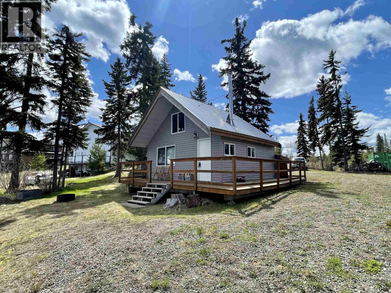 2602 SPOUT LAKE ROAD - Image 2