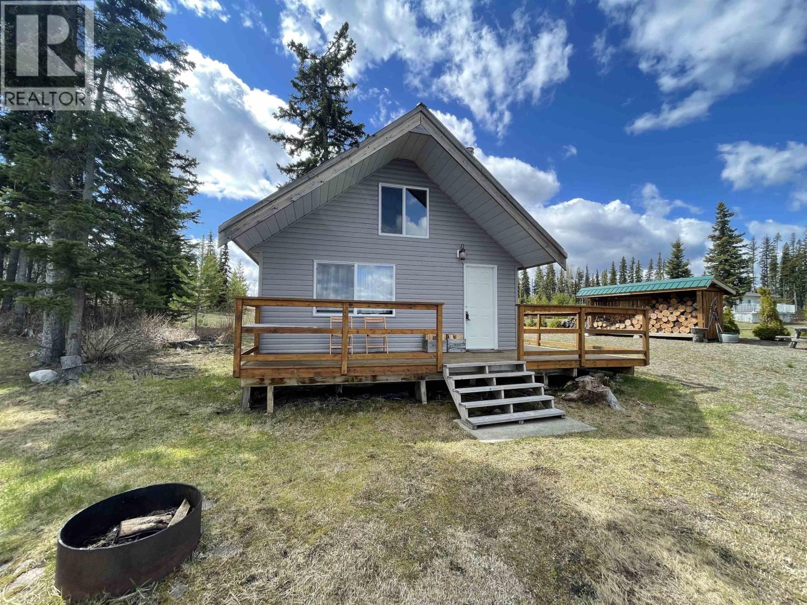 2602 SPOUT LAKE ROAD - Image 3