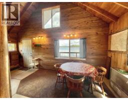 2602 Spout Lake Road, Lac La Hache, BC V0K1T1 Photo 10