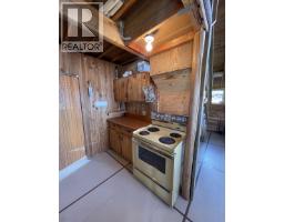 2602 Spout Lake Road, Lac La Hache, BC V0K1T1 Photo 11