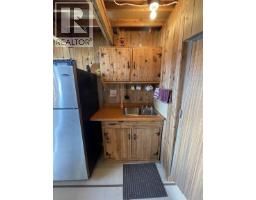 2602 Spout Lake Road, Lac La Hache, BC V0K1T1 Photo 12