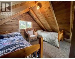 2602 Spout Lake Road, Lac La Hache, BC V0K1T1 Photo 13