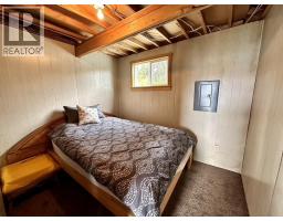 2602 Spout Lake Road, Lac La Hache, BC V0K1T1 Photo 14
