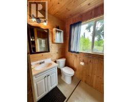 2602 Spout Lake Road, Lac La Hache, BC V0K1T1 Photo 15