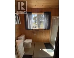 2602 Spout Lake Road, Lac La Hache, BC V0K1T1 Photo 16
