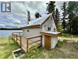 2602 Spout Lake Road, Lac La Hache, BC V0K1T1 Photo 17