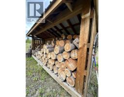2602 Spout Lake Road, Lac La Hache, BC V0K1T1 Photo 18