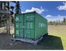 2602 Spout Lake Road, Lac La Hache, BC V0K1T1 Photo 19