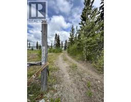 2602 Spout Lake Road, Lac La Hache, BC V0K1T1 Photo 20