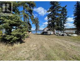 2602 Spout Lake Road, Lac La Hache, BC V0K1T1 Photo 21
