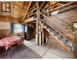 2602 Spout Lake Road, Lac La Hache, BC V0K1T1 Photo 6