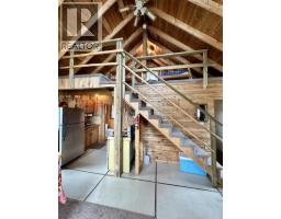 2602 Spout Lake Road, Lac La Hache, BC V0K1T1 Photo 7