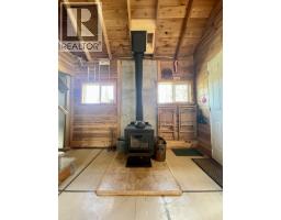 2602 Spout Lake Road, Lac La Hache, BC V0K1T1 Photo 8