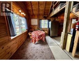 2602 Spout Lake Road, Lac La Hache, BC V0K1T1 Photo 9