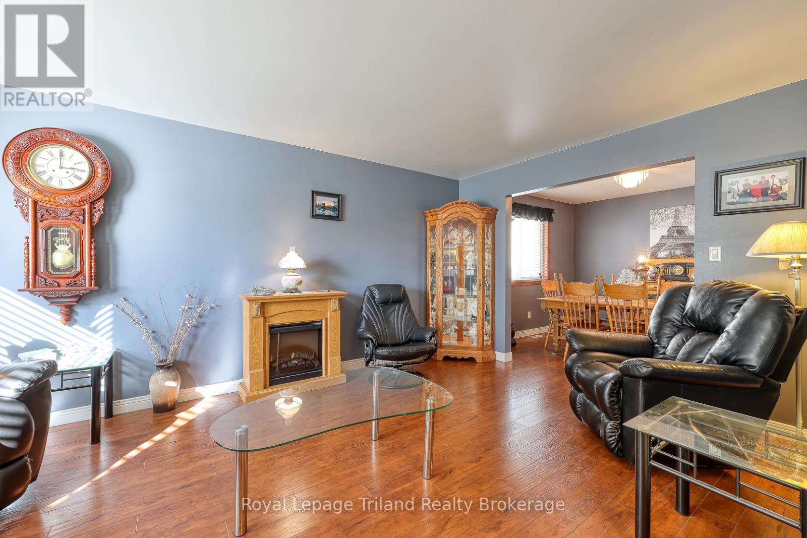 89 MARKHAM STREET - 10