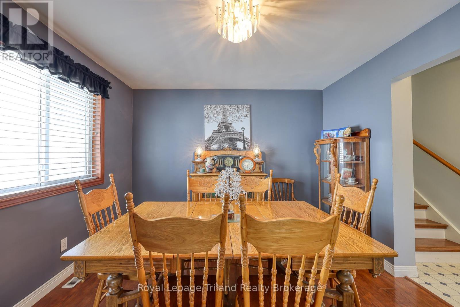 89 MARKHAM STREET - 11