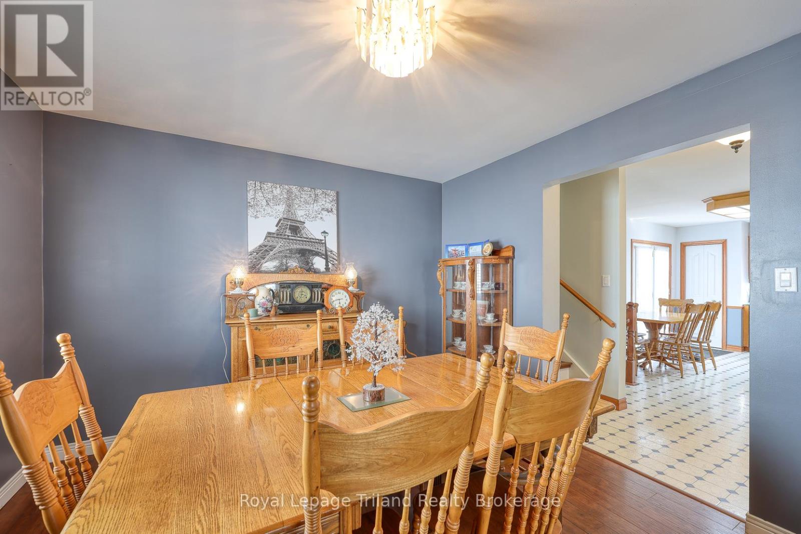 89 MARKHAM STREET - 12