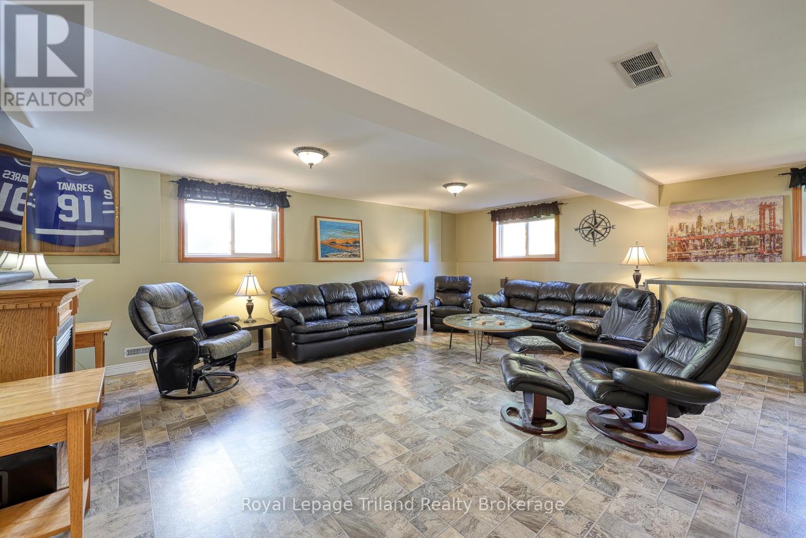 89 MARKHAM STREET - 20