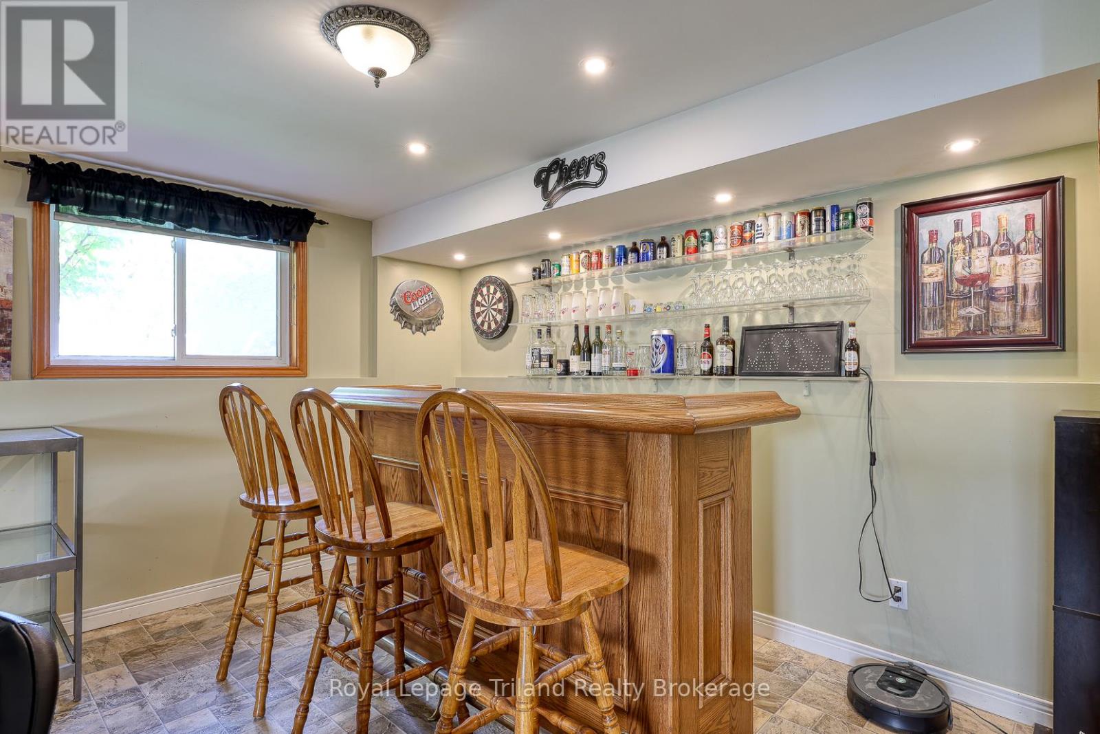 89 MARKHAM STREET - 21