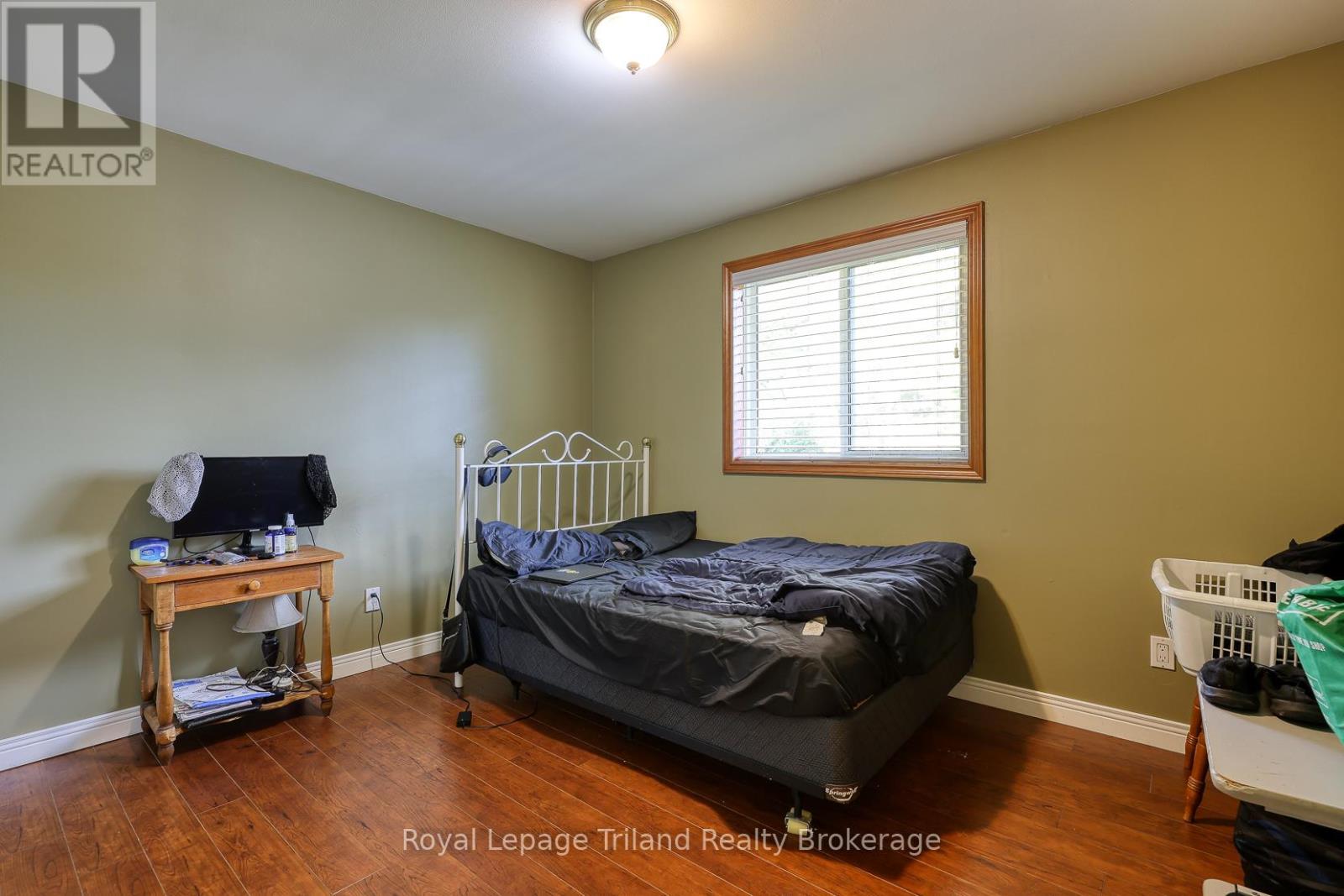 89 MARKHAM STREET - 24