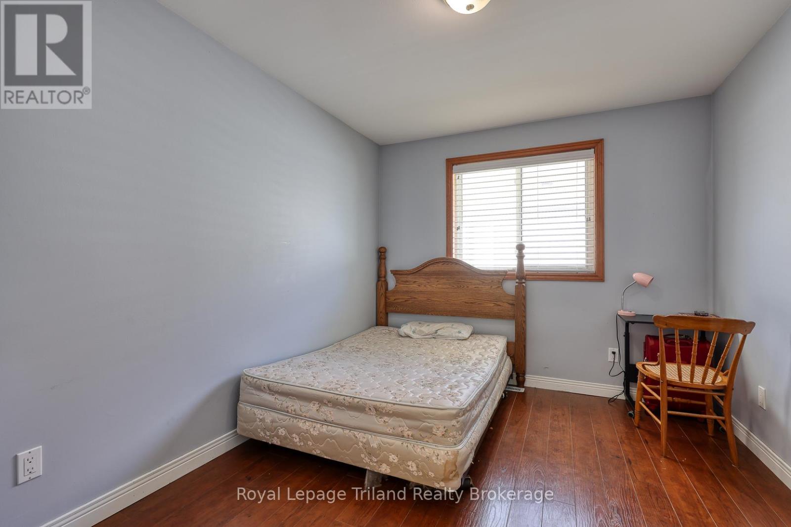 89 MARKHAM STREET - 25