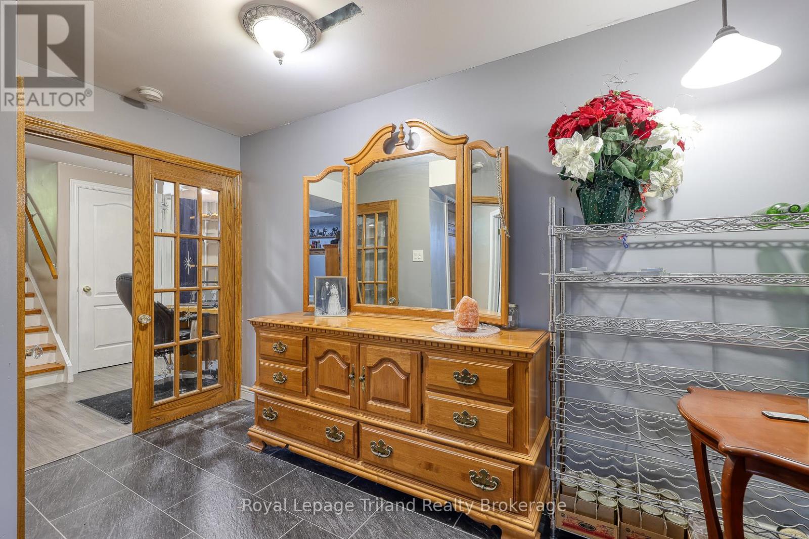 89 MARKHAM STREET - 26