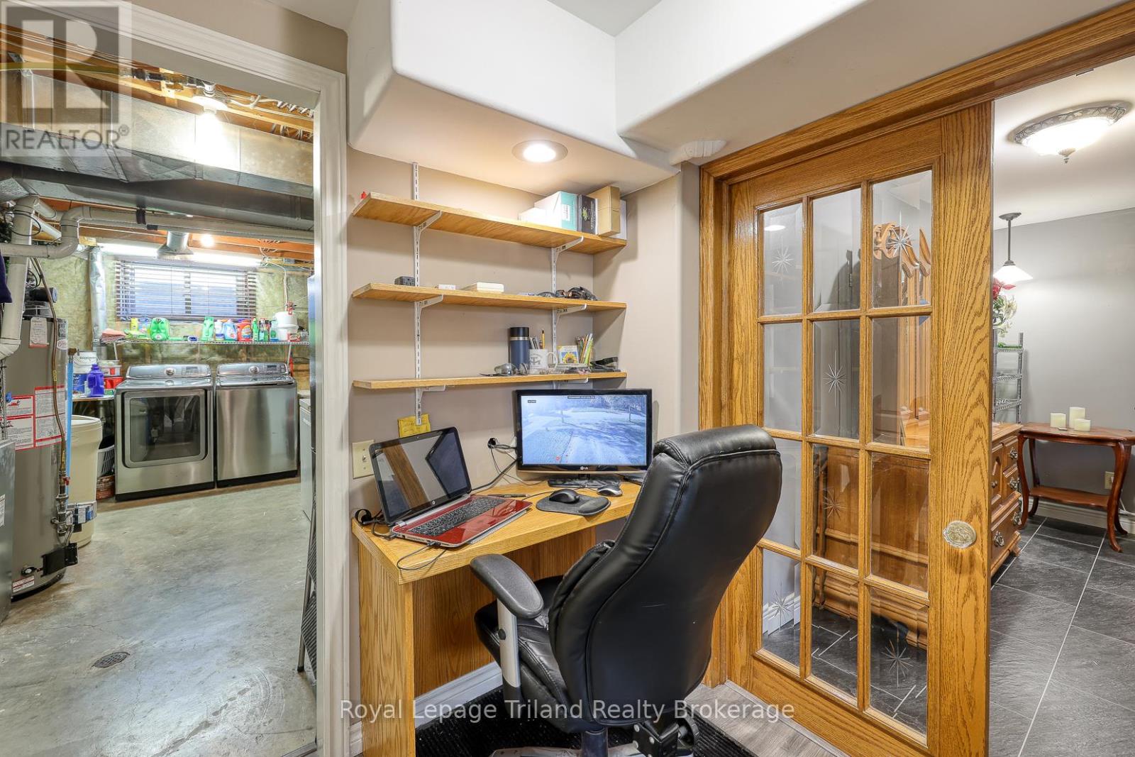 89 MARKHAM STREET - 27