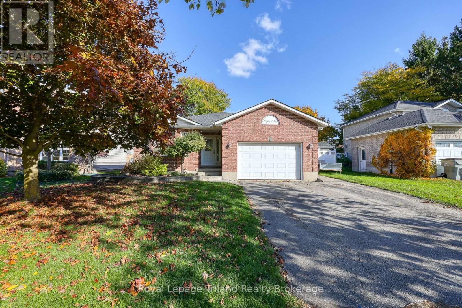 89 MARKHAM STREET - Image 3
