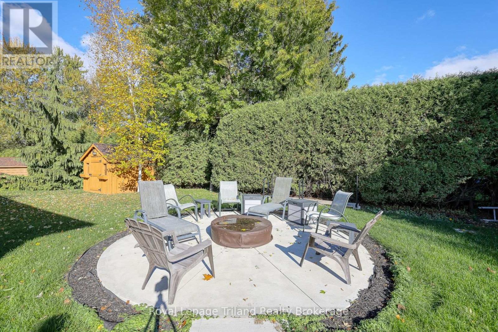 89 MARKHAM STREET - 37