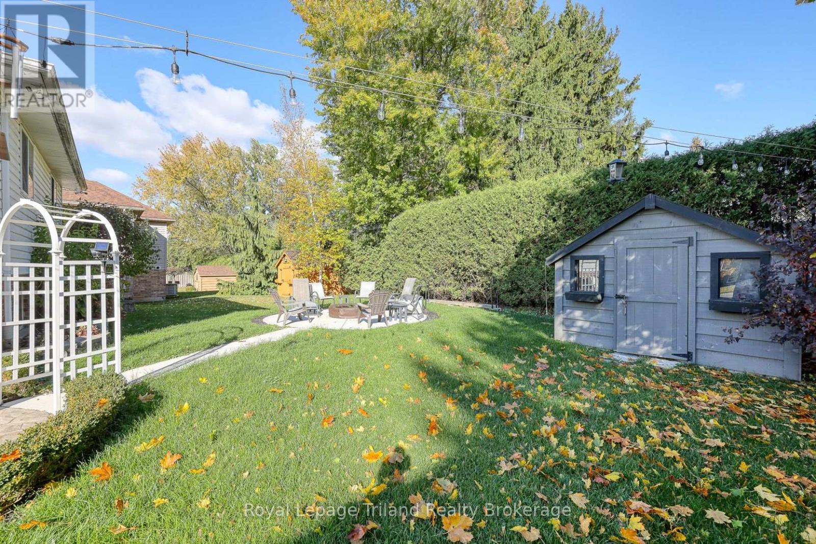 89 MARKHAM STREET - 39