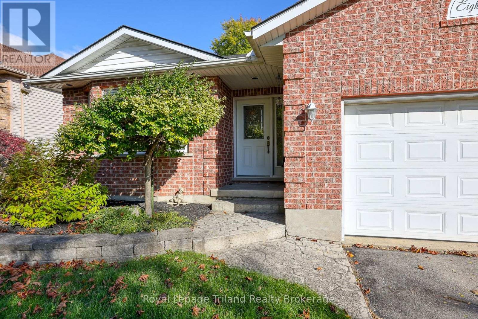 89 MARKHAM STREET - 5