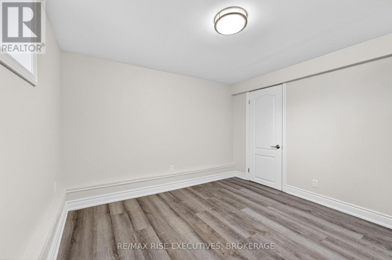 191 BRANT STREET - 21