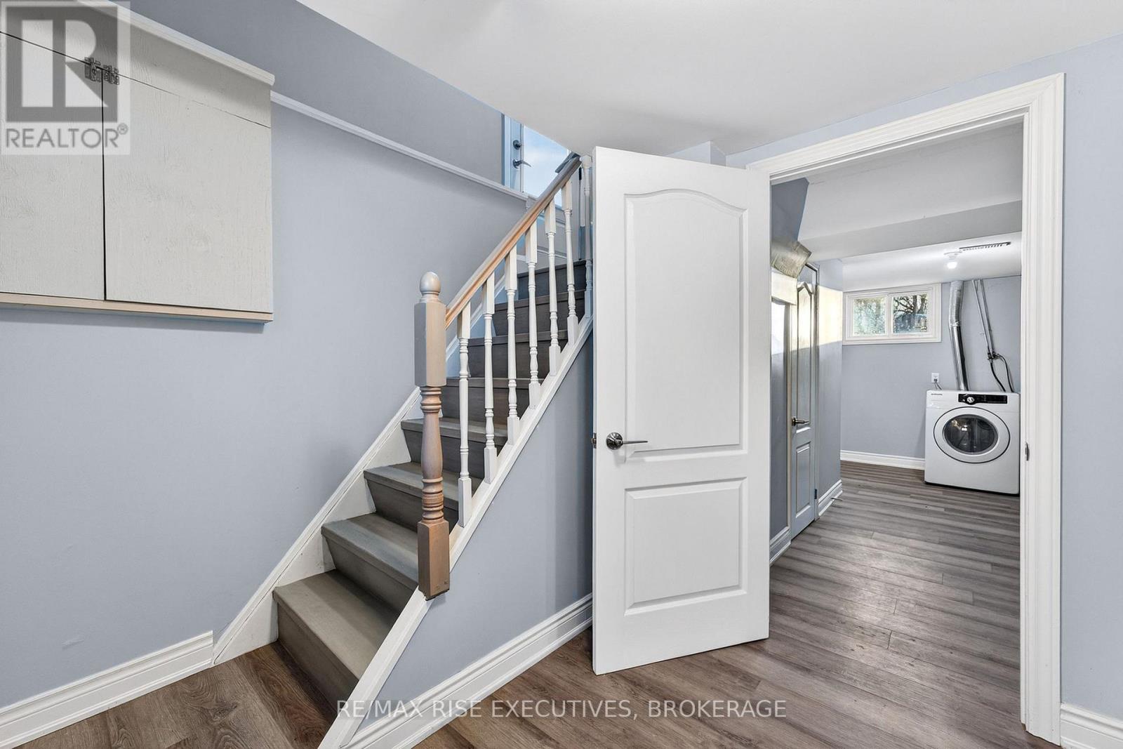 191 BRANT STREET - 16