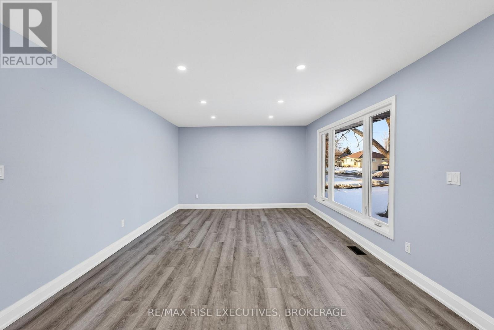191 BRANT STREET - Image 3